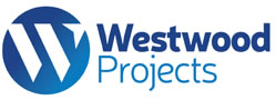 Westwood Projects | Office Fit-Outs, Commercial Refurbishment & Mezzanine Floor Contrators