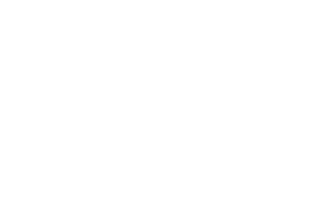 CHAS accredited contractor