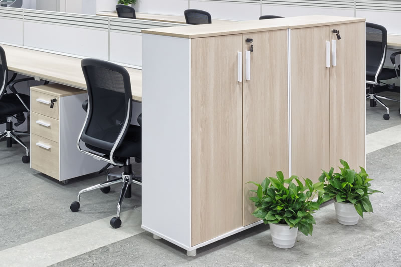 office furniture supplier